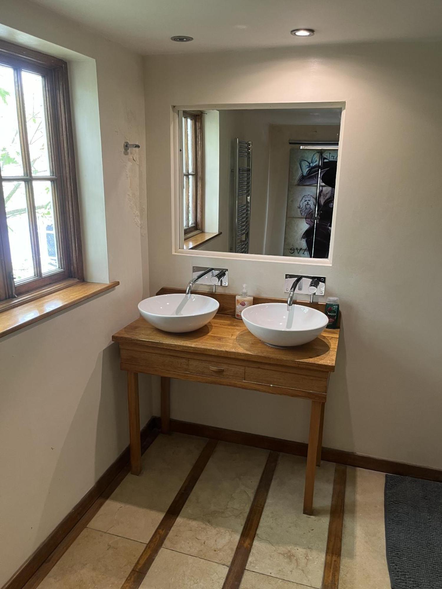 Beverley Budget Inn Pokoj fotografie
