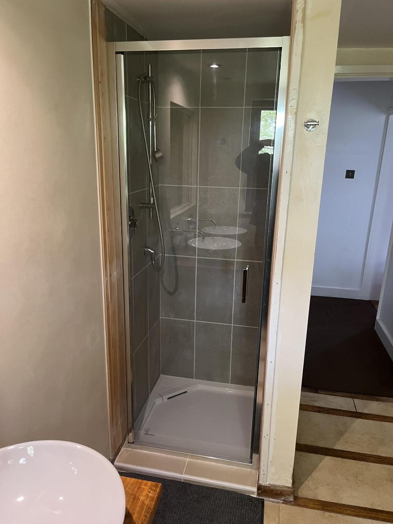 Beverley Budget Inn Pokoj fotografie